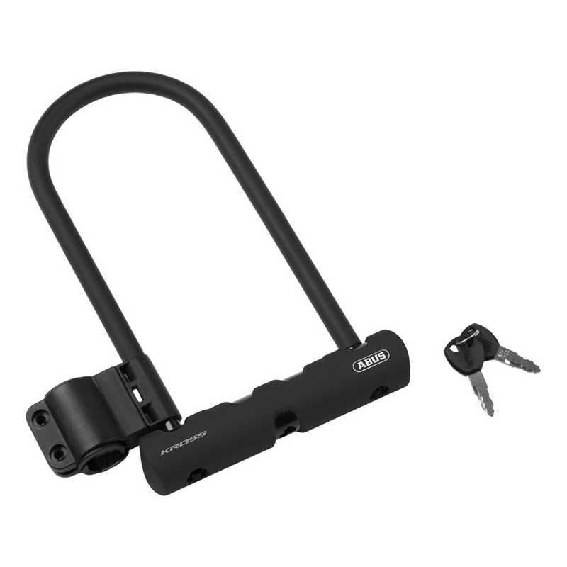 SUPER ULTIMATE 410 by Abus (1)