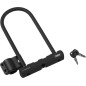 SUPER ULTIMATE 410 by Abus (2)