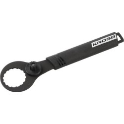 SUPER ULTIMATE 410 by Abus (6)