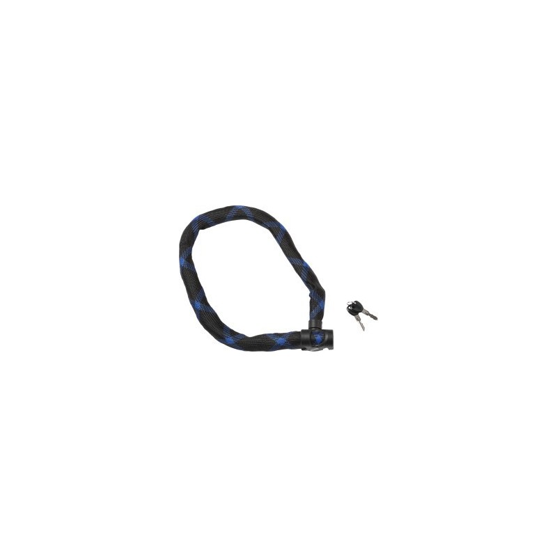 IVERA CHAIN 7210 by Abus (1)