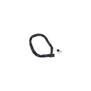 IVERA CHAIN 7210 by Abus (1)
