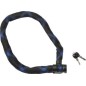IVERA CHAIN 7210 by Abus (2)
