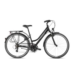 IVERA CHAIN 7210 by Abus (7)