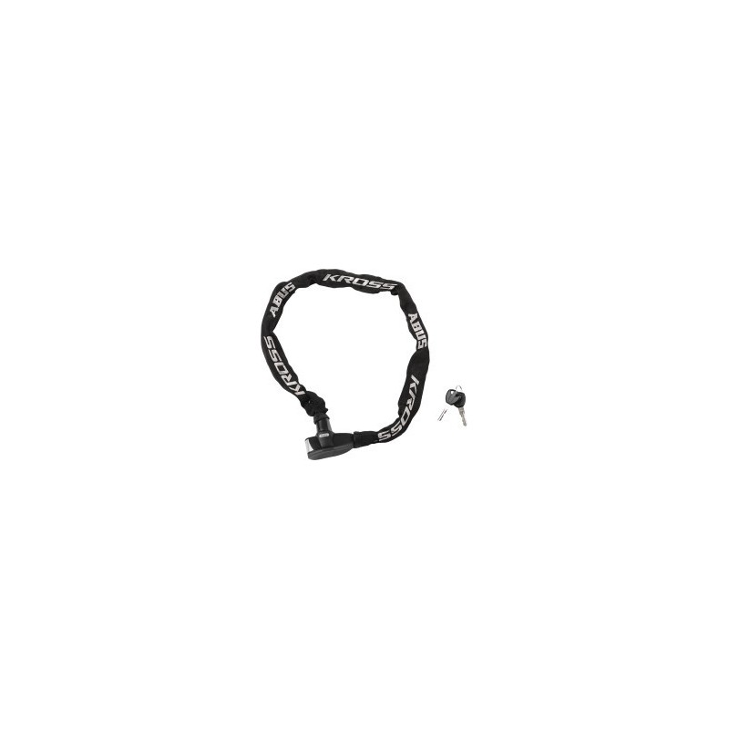 CHAIN 8800 by Abus (1)