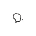 CHAIN 8800 by Abus (1)