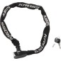 CHAIN 8800 by Abus (2)