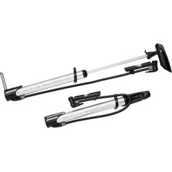 CHAIN 8800 by Abus (3)