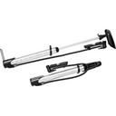 CHAIN 8800 by Abus (3)