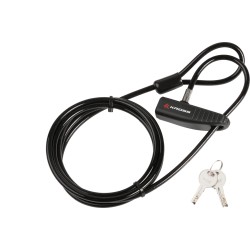 CHAIN 8800 by Abus (4)
