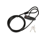 CHAIN 8800 by Abus (4)