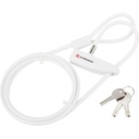 CHAIN 8800 by Abus (5)