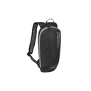ABUS AVENTOR KRT (3)
