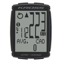 KRC 433W (1)