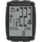 KRC 433W (2)