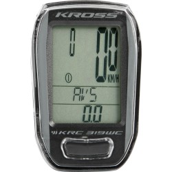 KRC 433W (7)