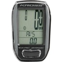KRC 433W (7)