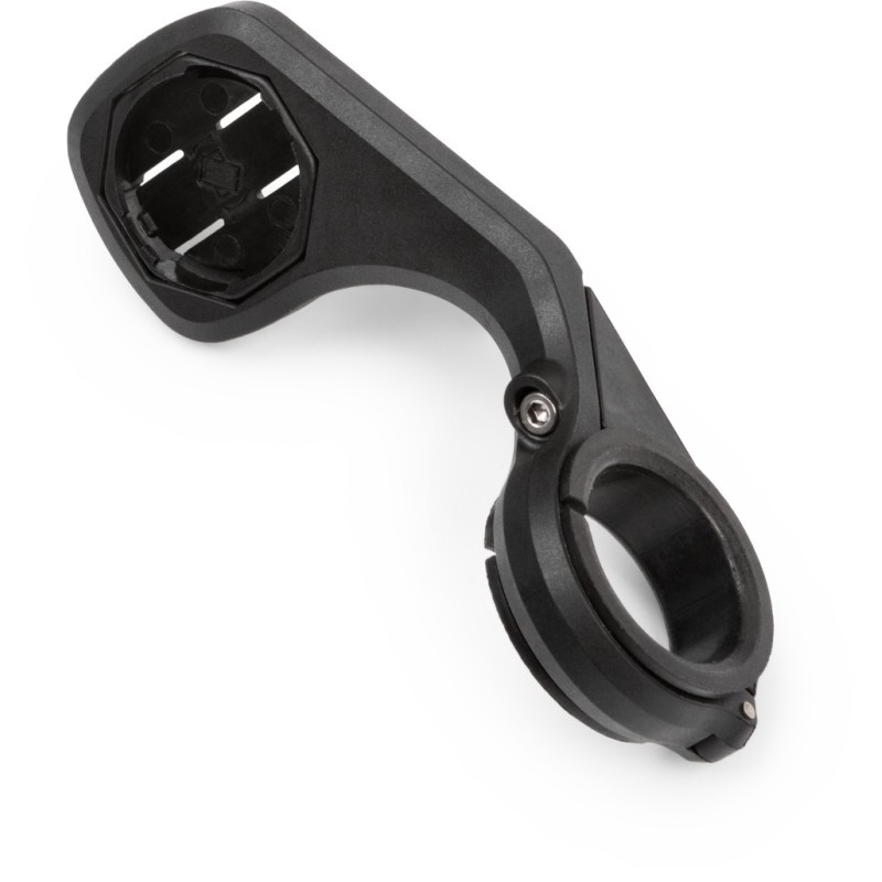 SOPORTE MANILLAR MODELOS KRC400-500 (1)