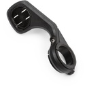 SOPORTE MANILLAR MODELOS KRC400-500 (1)