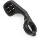 SOPORTE MANILLAR MODELOS KRC400-500 (2)