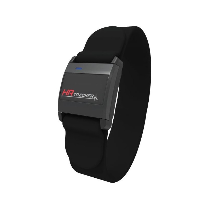 PULSERA PULSO- HR TRACKER (1)
