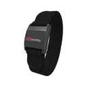 PULSERA PULSO- HR TRACKER (1)