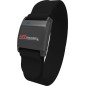 PULSERA PULSO- HR TRACKER (2)