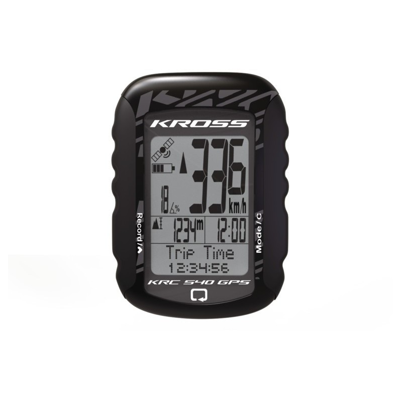 KRC 545 GPS (1)