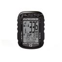KRC 545 GPS (1)