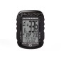 KRC 545 GPS (2)