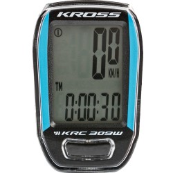 KRC 545 GPS (3)