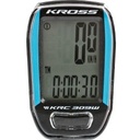 KRC 545 GPS (3)