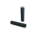PAVE (5)