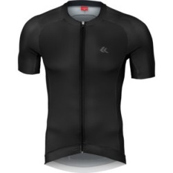 PRO LIGHT (6)