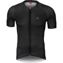 PRO LIGHT (6)