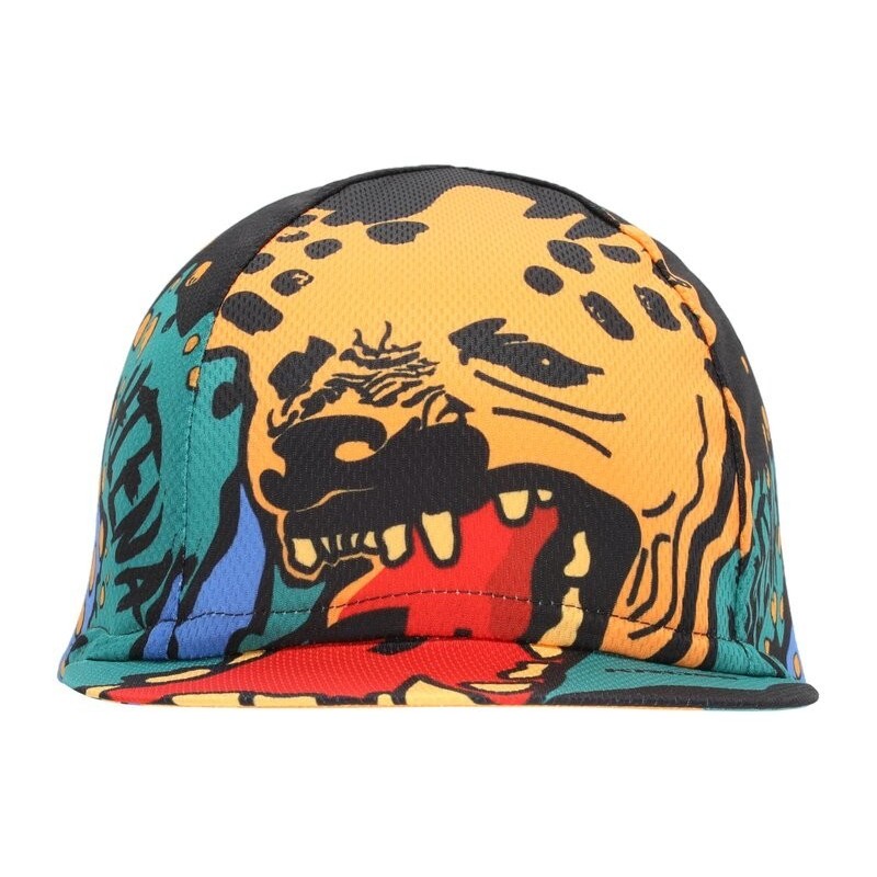 GORRA CICLISMO HIENA (1)