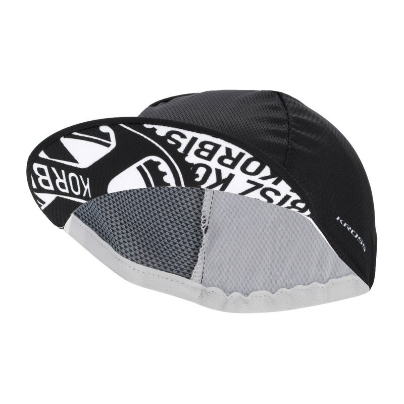 GORRA CICLISMO NEGRA (1)