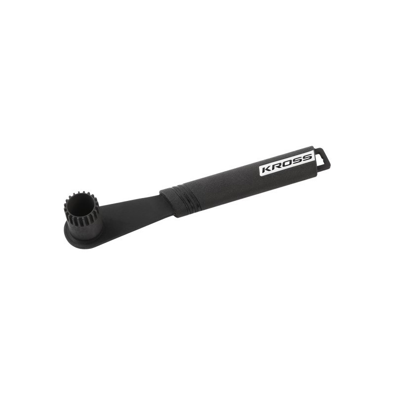 BT-11T EXTRACTOR PEDALIER (1)