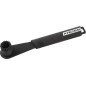 BT-11T EXTRACTOR PEDALIER (2)