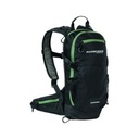 BT-11T EXTRACTOR PEDALIER (3)