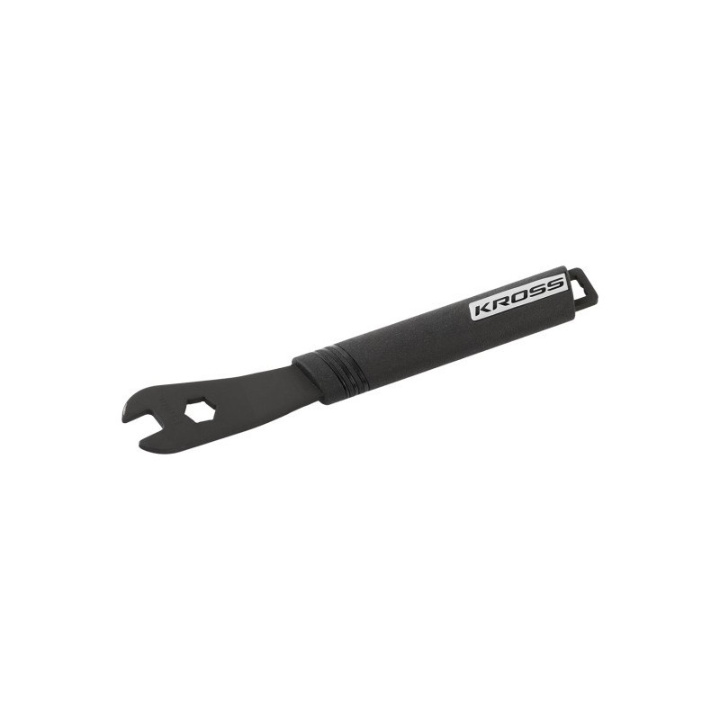 BT-91T LLAVE PEDALES (1)