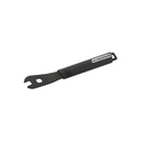 BT-91T LLAVE PEDALES (1)