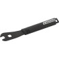 BT-91T LLAVE PEDALES (2)