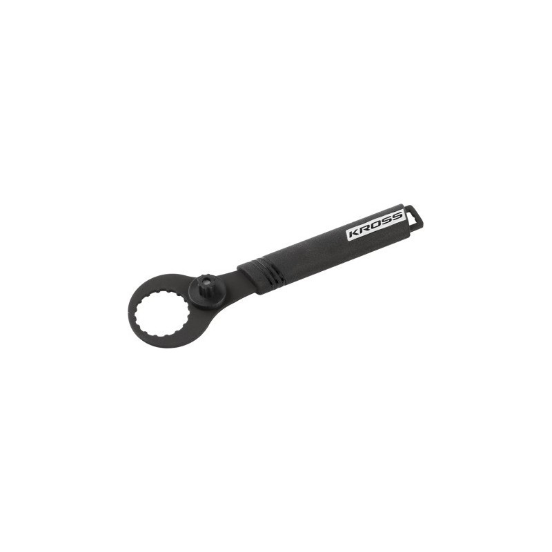 BT-11COT EXTRACTOR PEDALIER (1)
