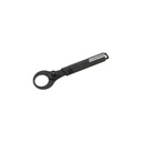 BT-11COT EXTRACTOR PEDALIER (1)