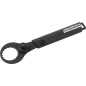 BT-11COT EXTRACTOR PEDALIER (2)