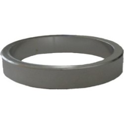 BT-11COT EXTRACTOR PEDALIER (4)