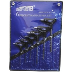 BT-11COT EXTRACTOR PEDALIER (5)