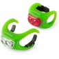 SILICONE SET II (5)