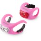 SILICONE SET II (7)