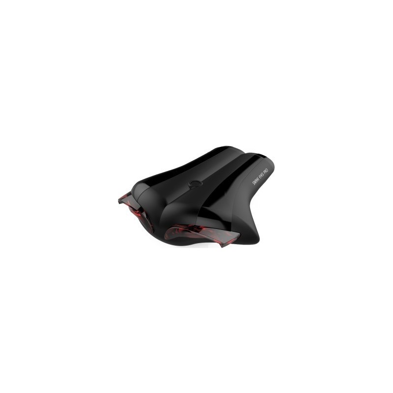 SNAKE EYES PRO USB (1)